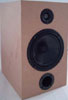 2_voies